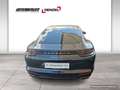 Porsche Panamera 4 RFK el. Sitze Klimaaut. Grau - thumbnail 4