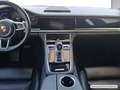 Porsche Panamera 4 RFK el. Sitze Klimaaut. Grau - thumbnail 8