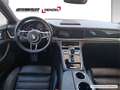 Porsche Panamera 4 RFK el. Sitze Klimaaut. Grau - thumbnail 7