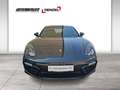 Porsche Panamera 4 RFK el. Sitze Klimaaut. Grau - thumbnail 3