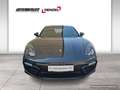 Porsche Panamera 4 RFK el. Sitze Klimaaut. Grau - thumbnail 3