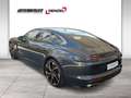 Porsche Panamera 4 RFK el. Sitze Klimaaut. Grau - thumbnail 6
