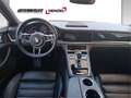 Porsche Panamera 4 RFK el. Sitze Klimaaut. Grau - thumbnail 7