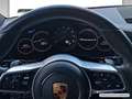 Porsche Panamera 4 RFK el. Sitze Klimaaut. Grau - thumbnail 9