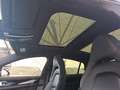 Porsche Panamera 4 RFK el. Sitze Klimaaut. Grau - thumbnail 14