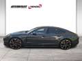 Porsche Panamera 4 RFK el. Sitze Klimaaut. Grau - thumbnail 2