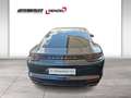 Porsche Panamera 4 RFK el. Sitze Klimaaut. Grau - thumbnail 4