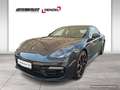 Porsche Panamera 4 RFK el. Sitze Klimaaut. Grau - thumbnail 1