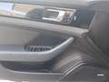 Porsche Panamera 4 RFK el. Sitze Klimaaut. Grau - thumbnail 15
