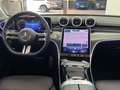 Mercedes-Benz C 200 d - thumbnail 8