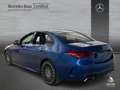 Mercedes-Benz C 200 d - thumbnail 4
