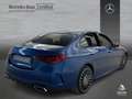 Mercedes-Benz C 200 d - thumbnail 2