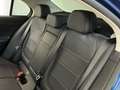 Mercedes-Benz C 200 d - thumbnail 11