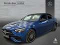 Mercedes-Benz C 200 d - thumbnail 1