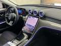 Mercedes-Benz C 200 d - thumbnail 10