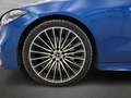 Mercedes-Benz C 200 d - thumbnail 5