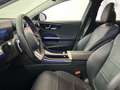 Mercedes-Benz C 200 d - thumbnail 7