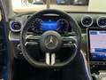 Mercedes-Benz C 200 d - thumbnail 9