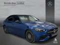 Mercedes-Benz C 200 d - thumbnail 3