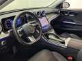 Mercedes-Benz C 200 d - thumbnail 6