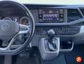 Volkswagen T5 Caravelle Origin Corta 2.0 TDI 110kW BMT DSG Negru - thumbnail 13