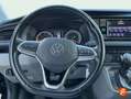 Volkswagen T5 Caravelle Origin Corta 2.0 TDI 110kW BMT DSG Negru - thumbnail 14
