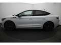 Skoda Enyaq Coupé iV RS Suite Pano/Leder/CANTON Weiß - thumbnail 18