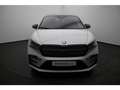 Skoda Enyaq Coupé iV RS Suite Pano/Leder/CANTON Weiß - thumbnail 20