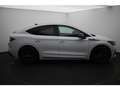 Skoda Enyaq Coupé iV RS Suite Pano/Leder/CANTON Weiß - thumbnail 19