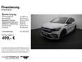 Skoda Enyaq Coupé iV RS Suite Pano/Leder/CANTON Weiß - thumbnail 2