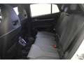 Skoda Enyaq Coupé iV RS Suite Pano/Leder/CANTON Weiß - thumbnail 11