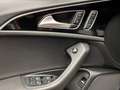 Audi A6 2.0 TDI 190ch Quattro Avus - Toit ouvrant - Caméra 360° - Régulateur Adaptatif Grau - thumbnail 22