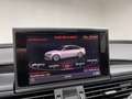 Audi A6 2.0 TDI 190ch Quattro Avus - Toit ouvrant - Caméra 360° - Régulateur Adaptatif Grau - thumbnail 20