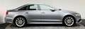 Audi A6 2.0 TDI 190ch Quattro Avus - Toit ouvrant - Caméra 360° - Régulateur Adaptatif Grau - thumbnail 4