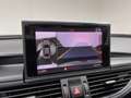 Audi A6 2.0 TDI 190ch Quattro Avus - Toit ouvrant - Caméra 360° - Régulateur Adaptatif Grau - thumbnail 11