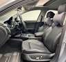 Audi A6 2.0 TDI 190ch Quattro Avus - Toit ouvrant - Caméra 360° - Régulateur Adaptatif Grau - thumbnail 9