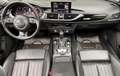 Audi A6 2.0 TDI 190ch Quattro Avus - Toit ouvrant - Caméra 360° - Régulateur Adaptatif Grau - thumbnail 8