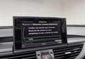 Audi A6 2.0 TDI 190ch Quattro Avus - Toit ouvrant - Caméra 360° - Régulateur Adaptatif Grau - thumbnail 13