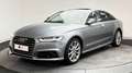 Audi A6 2.0 TDI 190ch Quattro Avus - Toit ouvrant - Caméra 360° - Régulateur Adaptatif Grau - thumbnail 1