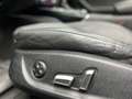 Audi A6 2.0 TDI 190ch Quattro Avus - Toit ouvrant - Caméra 360° - Régulateur Adaptatif Grau - thumbnail 21