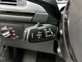Audi A6 2.0 TDI 190ch Quattro Avus - Toit ouvrant - Caméra 360° - Régulateur Adaptatif Grau - thumbnail 16