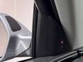 Audi A6 2.0 TDI 190ch Quattro Avus - Toit ouvrant - Caméra 360° - Régulateur Adaptatif Grau - thumbnail 17