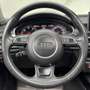 Audi A6 2.0 TDI 190ch Quattro Avus - Toit ouvrant - Caméra 360° - Régulateur Adaptatif Grau - thumbnail 14
