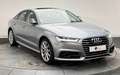 Audi A6 2.0 TDI 190ch Quattro Avus - Toit ouvrant - Caméra 360° - Régulateur Adaptatif Grau - thumbnail 2