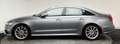 Audi A6 2.0 TDI 190ch Quattro Avus - Toit ouvrant - Caméra 360° - Régulateur Adaptatif Grau - thumbnail 3