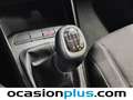 Kia Rio 1.0 T-GDi Eco-Dynamics Drive Rojo - thumbnail 5