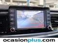 Kia Rio 1.0 T-GDi Eco-Dynamics Drive Rojo - thumbnail 9
