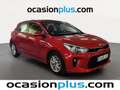 Kia Rio 1.0 T-GDi Eco-Dynamics Drive Rojo - thumbnail 2