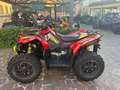 Polaris Scrambler 1000 scrambler 1000 Rosso - thumbnail 3
