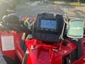 Polaris Scrambler 1000 scrambler 1000 Rosso - thumbnail 5
